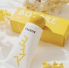 ZS 拍1发3支【BOBORE 波波瑞香氛护手霜】 商品缩略图5