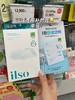 ilso一苏韩国进口去黑头鼻贴温和去粉刺深层清洁草莓鼻收缩毛孔 商品缩略图2