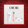 【1F】DIOR迪奥活动套装：净澈舒缓洁颜乳150ml+ 肌活蕴能强韧精粹液150ml + 肌活蕴能紧致焕妍乳霜50ml 商品缩略图0