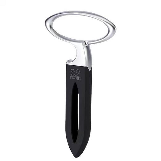 【礼盒包装】Peugeot老酒开瓶器（褐色） 商品图2