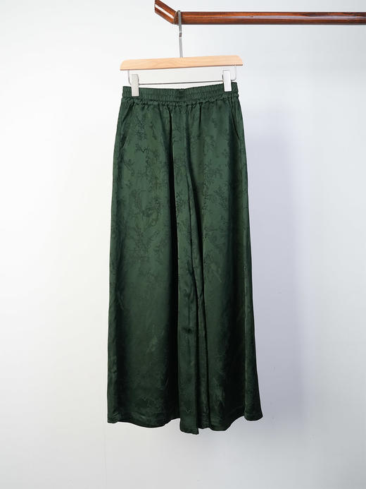 M260570-T休闲裤 商品图0