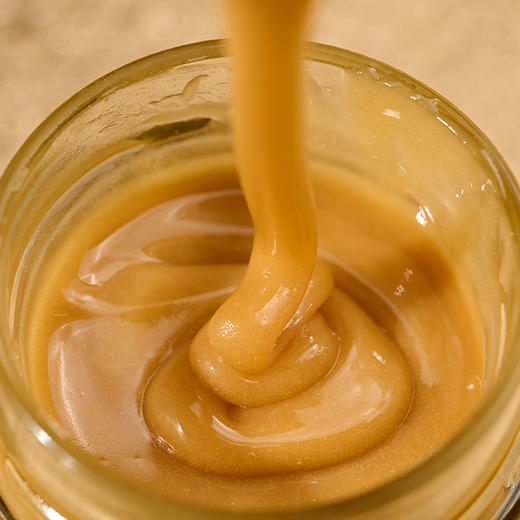 荷塔威UMF32+麦卢卡蜂蜜250g新西兰原装进口礼盒装官方旗舰店 商品图2