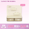 【积分兑换】COFANCY可糖奶油洞洞板 商品缩略图0