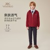 【英氏】【120-170】男童春秋连帽外套 商品缩略图1