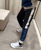 男款运动鞋hu015 商品缩略图1