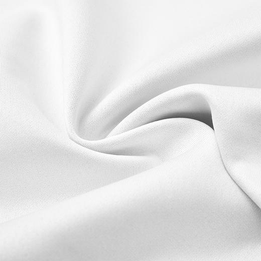 多威新款时尚短款运动跑步女士外套2652164 商品图3