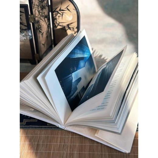 人类文明的脊梁：力学视角下的结构与工程 商品图3