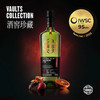 【SMWS】  酒窖珍藏 53.432  及时后退  31年 单一麦芽 威士忌 黑麦桶 洋酒 商品缩略图0