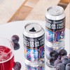 道酿 自由落体葡萄 330ml 商品缩略图0