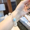 赵露思同款白水晶（LD） 商品缩略图8