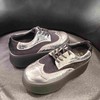 LFGJ21201英伦风厚的休闲鞋 商品缩略图4
