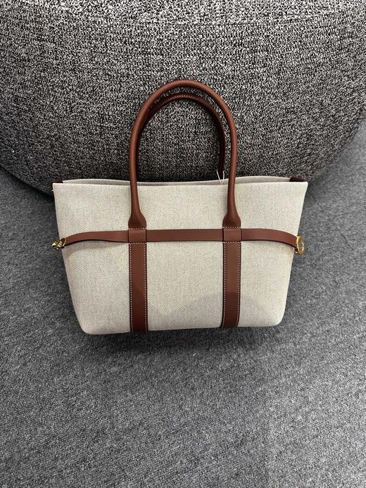 小号手提包zh015 商品图1