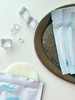 皮肤急救包~韩国ilso一苏舒缓随享湿敷棉片脸部舒缓保湿便携 商品缩略图3