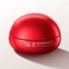 【送礼袋*全新SKII护肤三件套】 SKII/sk2神仙水230ml+大红瓶面霜80g（第九代）+SKII全新大红瓶眼霜15g 香港直邮 商品缩略图14
