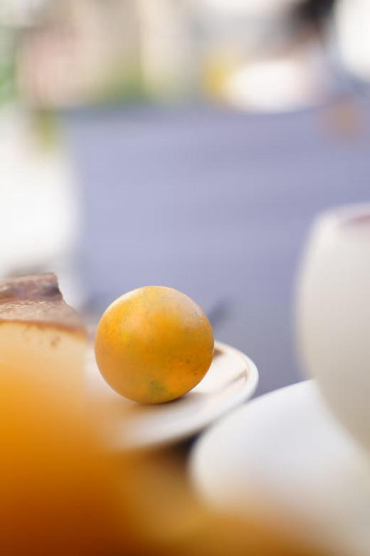 脆蜜金柑果王（金桔）3斤（36-39颗） 商品图1