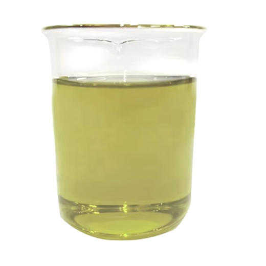 白麝香精油印度attar油芳疗护理香氛调香居家空间香薰大篷车精油 商品图4