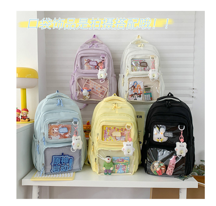 i22VifOtztSBuvrDbg2XeY/blAdqUEXo5/N0