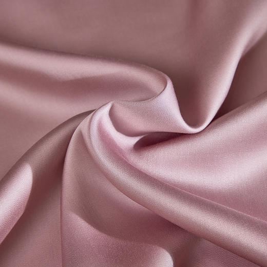 多喜爱 60S兰精天丝四件套 波蕊/悠梦【奥地利进口兰精天丝】【精美刺绣】【礼盒包装】【三方出框&花边】【专利床单】 商品图7