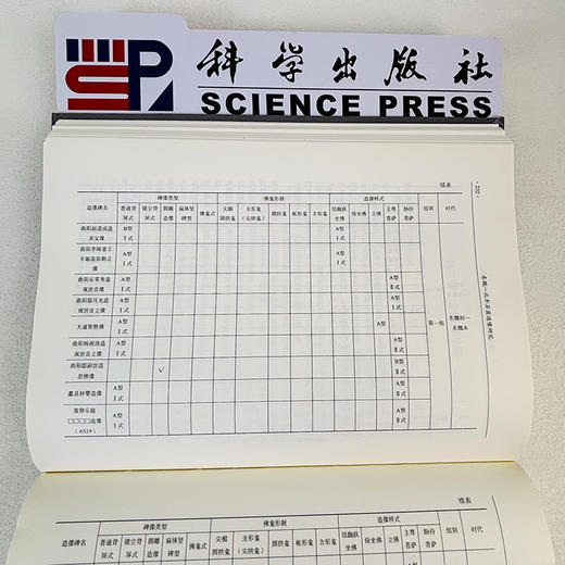 东魏—北齐石窟造像研究 商品图3