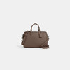 196395541553 COACH 【蔻驰】ROWAN系列大号时尚单肩斜挎波士顿包【30x21x17.5cm】 商品缩略图1