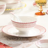 28件春之韵律餐具 商品缩略图1