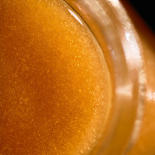 荷塔威UMF28+麦卢卡蜂蜜250g新西兰原装进口礼盒装官方旗舰店 商品图6