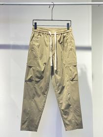 320638159休闲工装裤