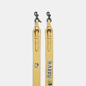 191202983144 COACH 蔻驰 可替换肩带斜挎包肩带32800