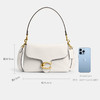 196395766369 COACH 【蔻驰】TABBY单肩斜挎邮差包CAM98【25.5*8.5*16.5cm】 商品缩略图5
