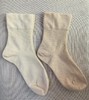 春节礼 叠加满减活动  有机棉松口袜  宽松舒适 商品缩略图0