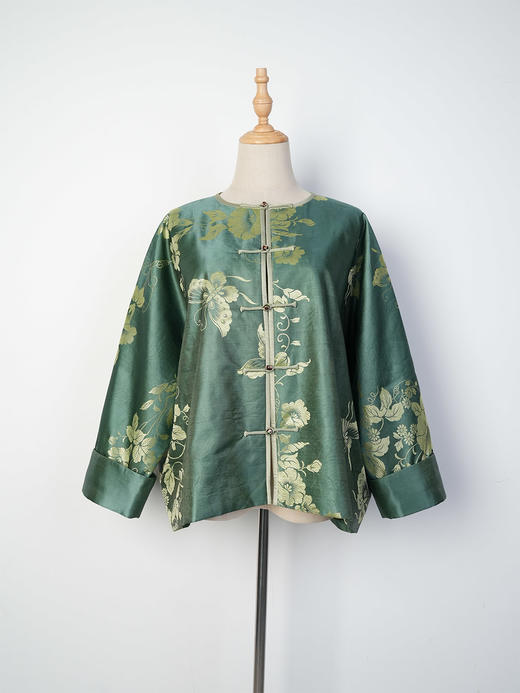 L253356-T棉服 商品图10