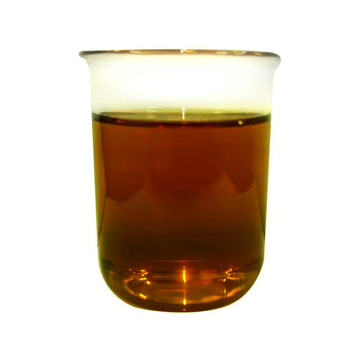 黑麝香精油 印度attar油芳疗护理香氛调香空间香薰 大篷车精油 商品图4