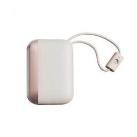 幻响 超级快充10000毫安迷你充电宝（可上飞机）