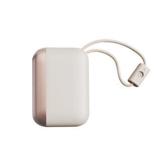 幻响 超级快充10000毫安迷你充电宝（可上飞机） 商品图0