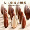 云南大颗粒红皮生瓜子250g 颗颗精选无坏果 粒大饱满 香脆新鲜 商品缩略图1