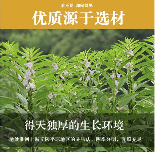 【YC】 大名府香油2.5L 商品图2