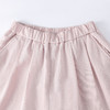 女童梭织单裤夏季新款安奈儿童装EG626712 商品缩略图4