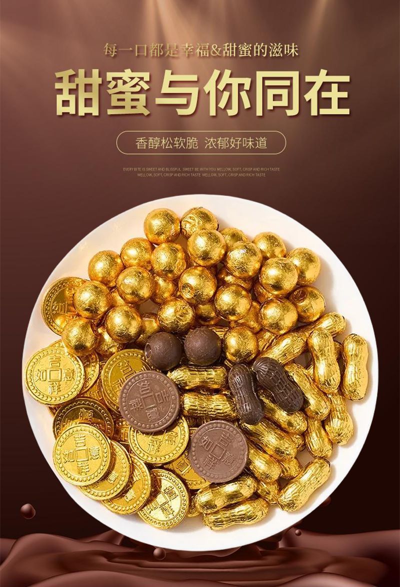 gWyWj/+nzNTvS8WG2Vtcg/Ej1iLBMWTKs3Aa