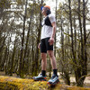 稳途户外功能鞋Vibram轻量化登山CHX154031 商品缩略图5