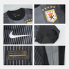 【王大雷】NIKE耐克 2026中超联赛山东泰山门将服成人男IQ7304-010 商品缩略图3