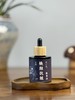 茶籽焕颜抗皱养肤精华油 自然温和 天然萃取 || 无患子洗护系列 植物配方 天然环保 深层清洁  水润细滑  透亮净肤 ||  迟小乐 商品缩略图0