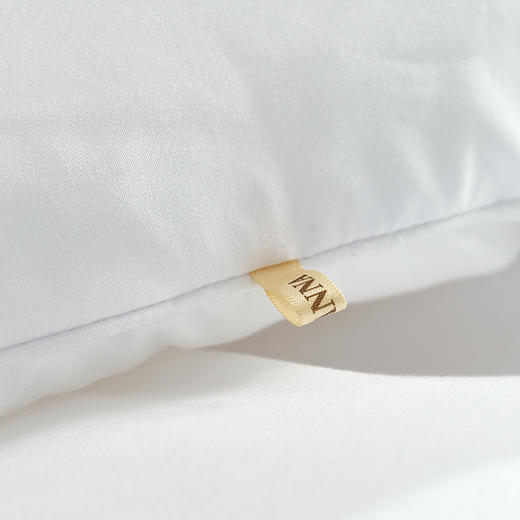 【6楼】富安娜云享冬厚被，牌牌价980元，活动价299元 商品图3