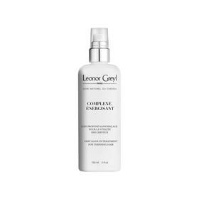 LG 更新活化 大白瓶精华液（喷雾瓶）150ml  保税仓发货 Leonor Greyl (外包无塑封)
