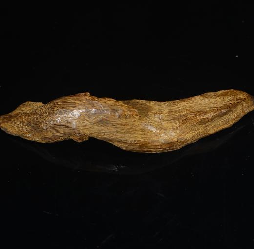 BC.SN2.3-3   富森红土沉水（肉），14.2g 商品图0