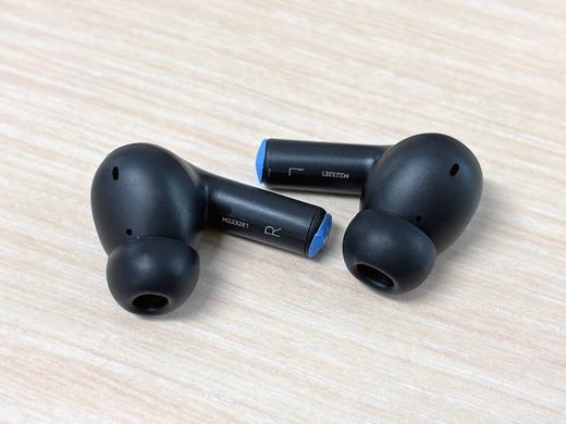 Redmi Buds 4Active 曜石黑 国际版无线蓝牙耳机降噪长续航 商品图5