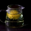 当次购物满1000可拍 【天然皇菊（花茶）】 商品缩略图2