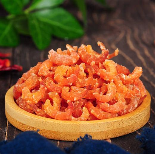 【SF】 散装 海米（大规格） 商品图1