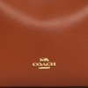 196395877836 COACH 蔻驰LAUREL系列简约大气单肩包【31cm(长)x23.5cm(高)x10.5cm(宽)	】 商品缩略图3