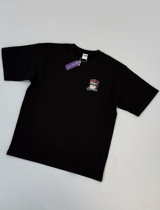 TUTU联名T恤 商品图8