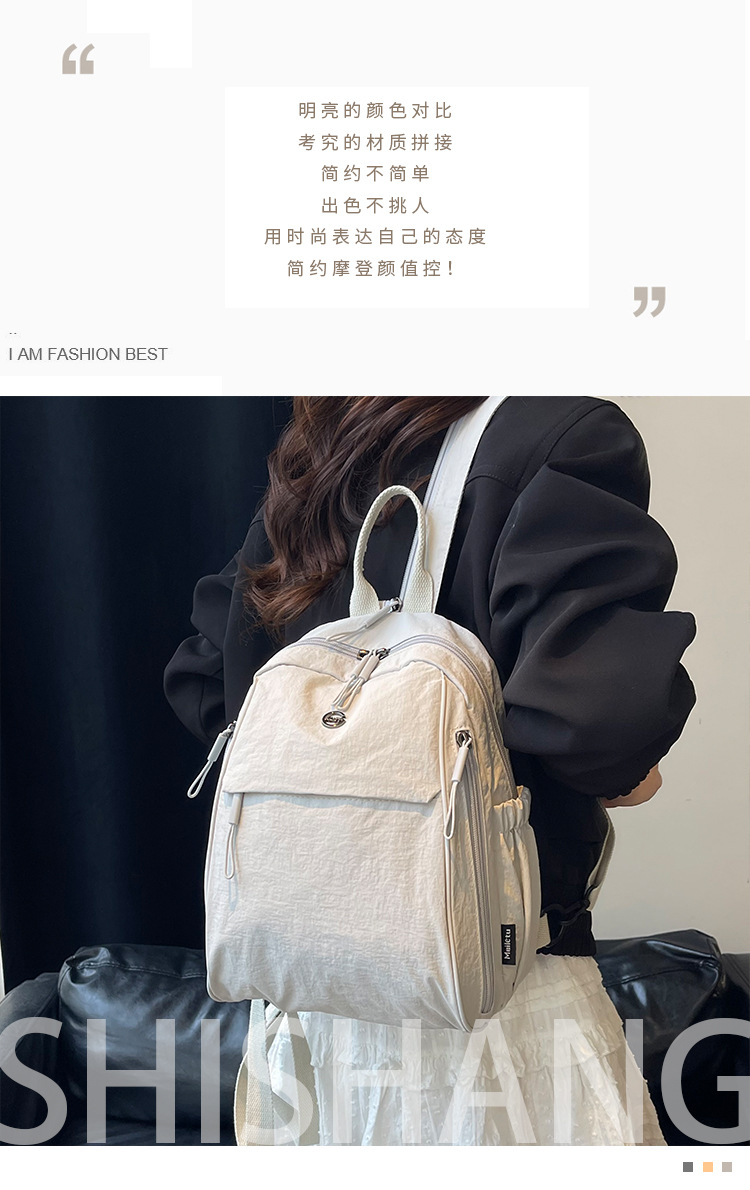 i22VifOtztSBuvrDbg2UeWnYGkYga1zr2pRk